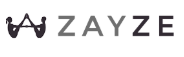 Zayze Promo Codes